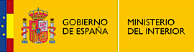 TPFE - Trabajo Penitenciario y Formación para el Empleo