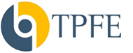 TPFE - Trabajo Penitenciario y Formación para el Empleo